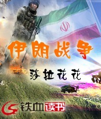 ����ս��