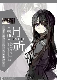 (����ͬ��)[����]��������