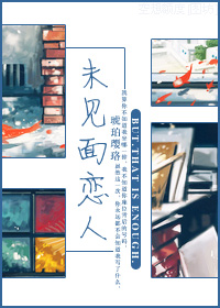 δ�������˷���