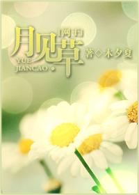 �¼��ݷ���