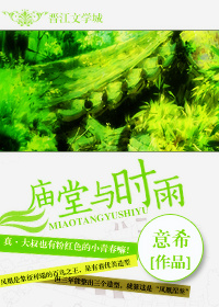 ������ʱ��