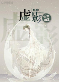 (����ͬ��)[����]��Ӱ����