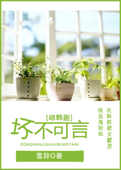 �������Է���