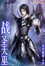 սʥ���׷���