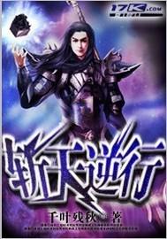 ն�����з���