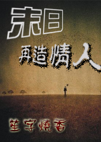 ĩ��֮��������