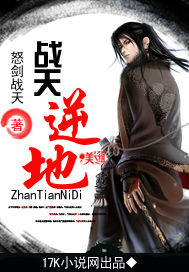 ս����ط���