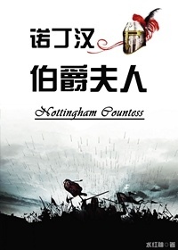 ŵ�����������˷���