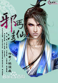 аؤ���ɷ���