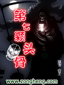 ���߿�ͷ��