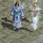 ����֮��ս����