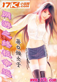 ����֮�ռ�����