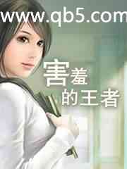 ���ߵ�����