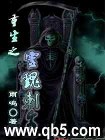 ����֮���̿�