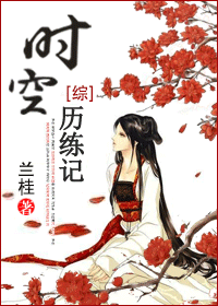 [��]ʱ��������