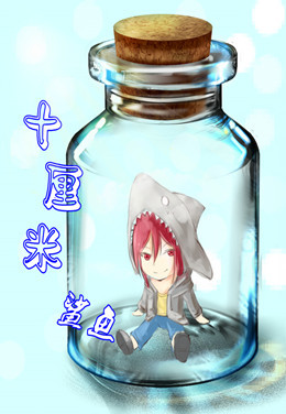 [free]ʮ��������