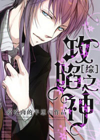 ����֮�����