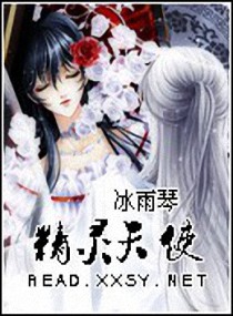 ������ʹ