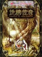 �ؾ�����