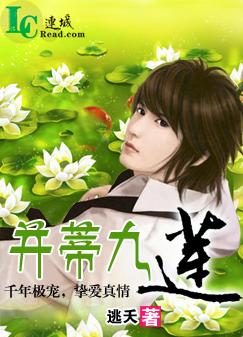 ���پ���