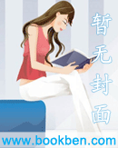 [�촩]����Ů�����