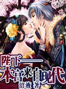 ����-���������ִ�