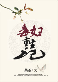 ���������Ƿ���