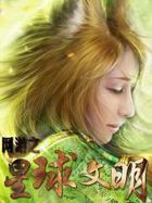 ����֮��������