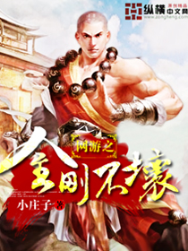 ����֮��ղ���