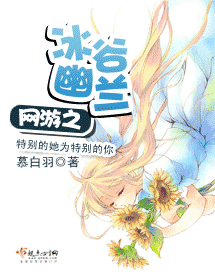 ����֮��������