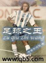 ����֮��