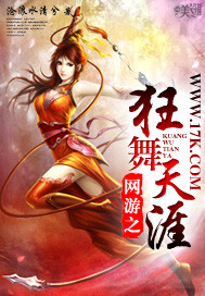 ����֮��������