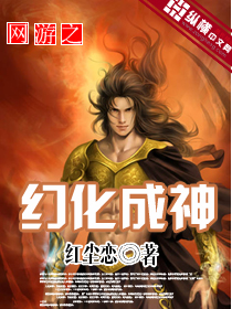 ����֮�û�����