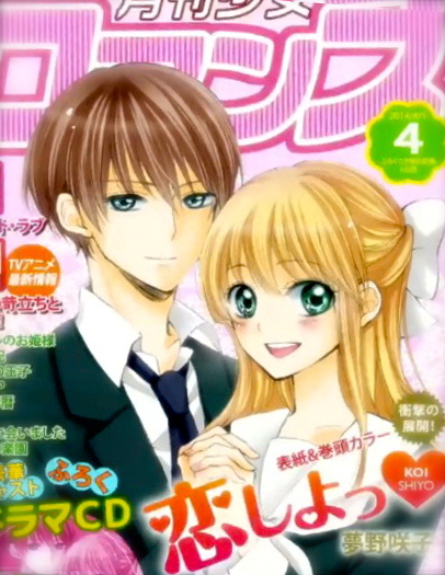 [�¿���Ů]�������ɣ�