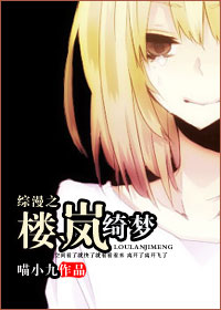 ����֮¥���η���