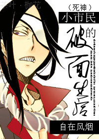 С�������������