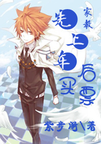 [�ҽ�]�ϳ�-���ϳ�����Ʊ����