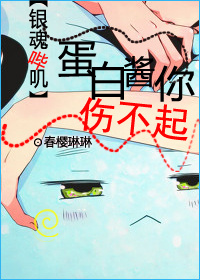 ���׽����˲���