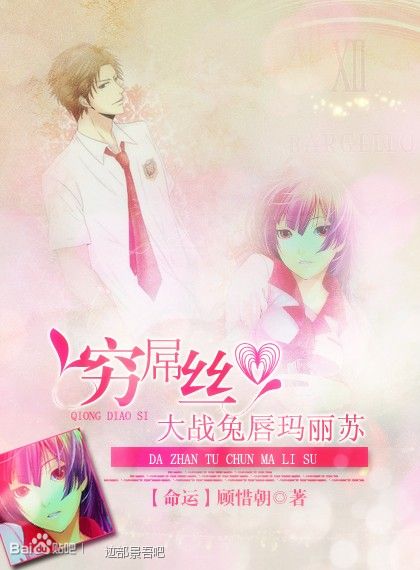 [����]���˿��ս�ô������շ���