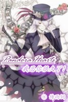 (�˶���֮��ͬ��)[�˶���֮��]������ܾ��˷���