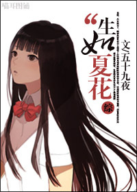 ��֮�����Ļ�����