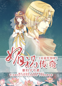 (����ͬ��)[����ͬ��]�Ļ��������