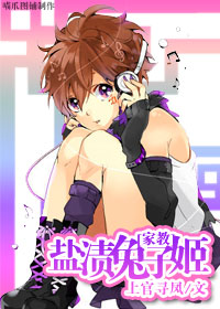 �������Ӽ�