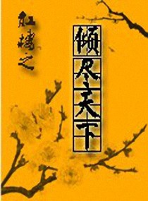 ��¥֮�㾡����