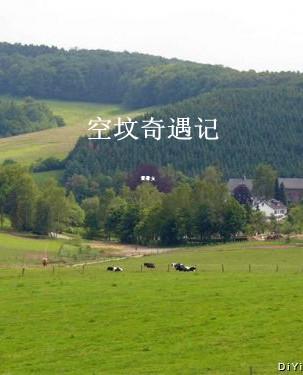 �շ�������