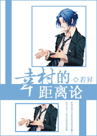 [����]�Ҵ�ľ����۷���