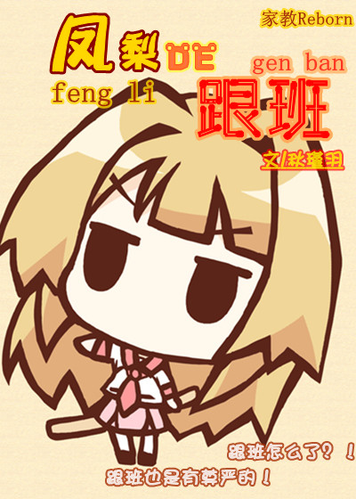 ����ĸ���