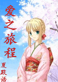 �ഺ���²�����