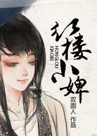 ��¥С澷���