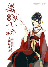 [��ף]����С�÷���